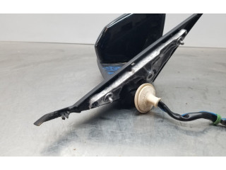 Зеркало электрическое Audi A1 2018 - года