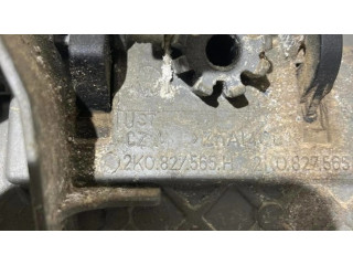 Внешняя ручка