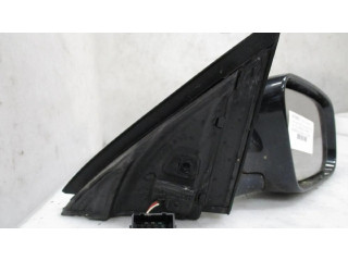 Zpětné zrcátko pravé Audi A6 S6 C5 4B 1997 4B1858532BF3FZ