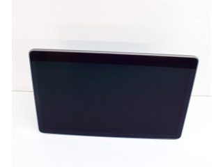 Дисплей 149471500D, 108954300J Tesla Model 3