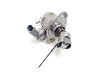 Vstřikovací čerpadlo 0261520573, 04E127025D Volkswagen Tiguan CZDA