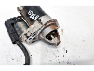 Стартер 4280002340   Lexus GS 300 350 430 450H