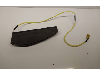 Подушка безопасности в сиденье 610511500 Subaru Outback