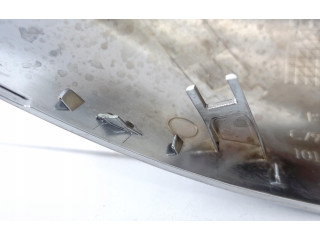 Зеркало электрическое Fiat 500X 2014 - года