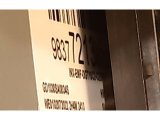 Дисплей    9837721380, 9837721380   Peugeot 2008 II