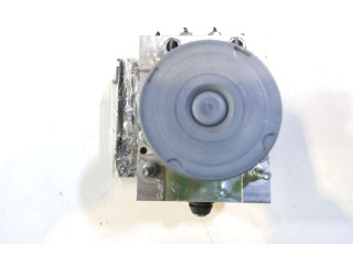 Блок АБС 476601DR4D, 0265236252 Infiniti FX - года