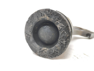 Píst 0217739 Toyota Land Cruiser (J200)