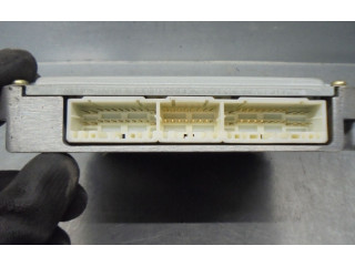 Řídící jednotka 8966105460, 1752005531 Toyota Avensis T220 2001