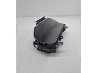 Панель приборов P32276287AA   Volvo S90, V90       