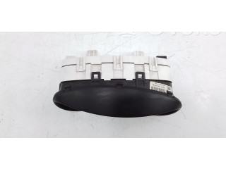 Дисплей    96591254   Chevrolet Matiz