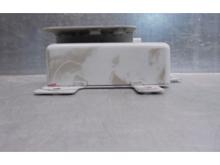 Блок управления 8712009200 SsangYong Kyron