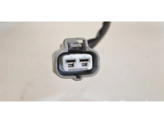 Вентилятор радиатора 1671131340, 16363-31050 Lexus GS 300 350 430 450H 3.5