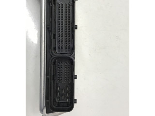 Řídící jednotka 0281011538, 3910327061 KIA Cerato 2006