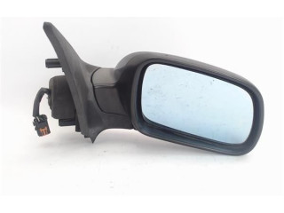 Зеркало (управляемое электричеством)