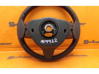 Руль Jaguar XF - года CX23043B13AB0AMS, CX23043B13AB0AMS