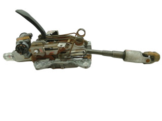 Рулевая рейка ZG501959 Audi A4 Allroad - года