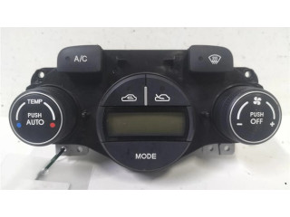 Блок управления климат-контролем 972501EXXX, 0070010 Hyundai Accent