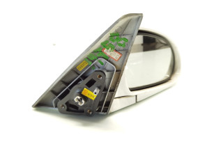 Зеркало электрическое        Hyundai Coupe   -  года   
