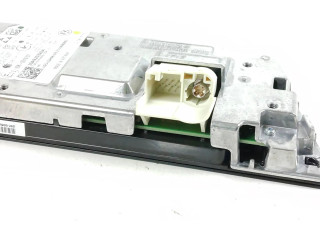 Přístrojová deska  Volkswagen ID.3 2021 10A920320A, 042821901925  