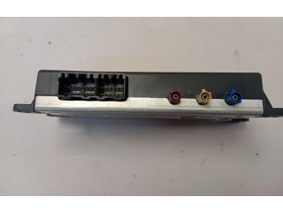 Блок управления двигателя LK3T14G087BD Ford Ranger