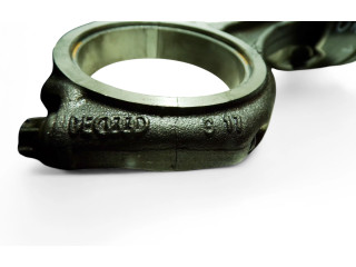 Píst CKD Volkswagen Touareg II CKD