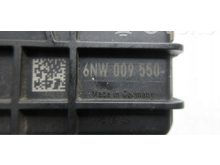 Турбина Audi A6 S6 C6 4F sdfy880opio7yei