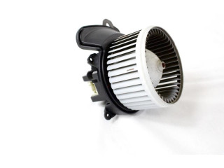 Вентилятор печки    77364956   Fiat Punto (199)