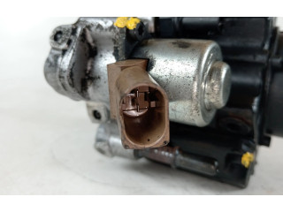 Vstřikovací čerpadlo 331002A710, 28277574 KIA Rio D3FA