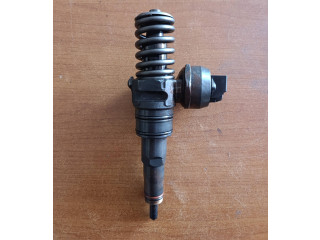 Форсунка 038130073ak Ford Galaxy