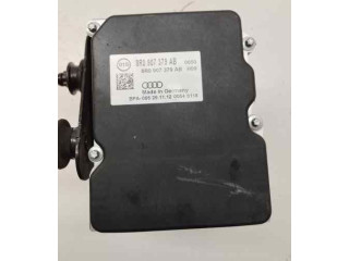 Блок АБС 0265239274 Audi Q5 SQ5 2017 - года