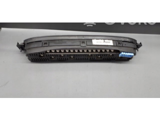 Вентилятор радиатора 125366 Citroen Berlingo 1.4