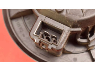 Вентилятор печки    1S1819015D, 1S1819015D   Skoda Citigo