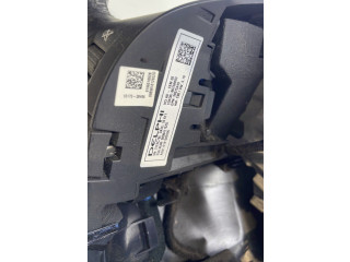 Руль Peugeot 2008 I 2013 - 2019 года 98181293ZD