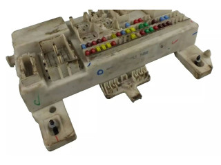 Блок предохранителей BP4K66730B Mazda 3 I