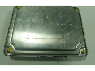 Řídící jednotka 8N0906018AQ, 8N0906018AQ Audi TT Mk1 2002