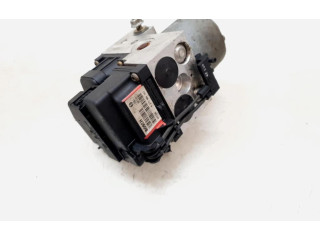 Блок АБС 0265216519, 0265216519   Rover  200 XV  1989 - 2000 года