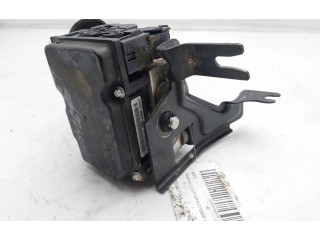 Блок АБС 8200747140   Renault  Clio I  1997 - 1998 года