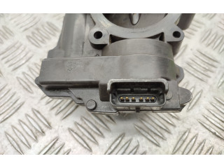 Турбина Запорный клапан двигателя Mini One - Cooper Coupe R56 V757669780 для n16b16a