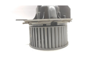 Вентилятор печки    1K1820015, F983228M   Audi A3 S3 8P