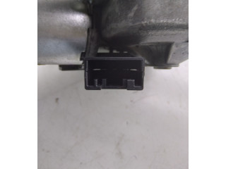 Моторчик заднего дворника 53024112, 6763693201304    Mini One - Cooper Coupe R56