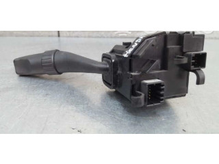 Переключатель дворников 35256SEAG11, MANDOLIMPIA Honda Accord