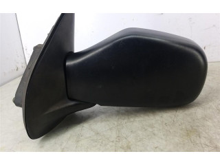 Зеркало электрическое        Suzuki Ignis   -  года   