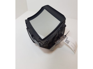 Дисплей    4G8919604N   Audi A7 S7 4G