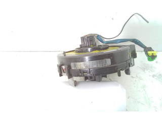 Подрулевой шлейф SRS D4FA Hyundai Getz