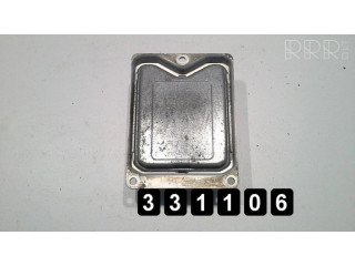 Řídící jednotka 0261204948 Alfa Romeo 156 2001