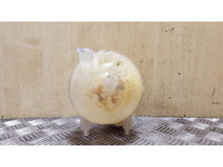 Расширительный бачок охлаждающей жидкости