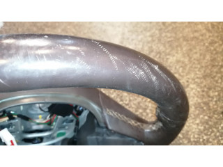 Volant Buick Encore I 2014