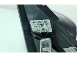 Zpětné zrcátko Mercedes-Benz GLA W156 2015 A1568100716