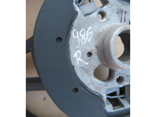 Руль Skoda Superb B8 (3V)  2015 - 2024 года 3V0419091M      