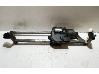 Моторчик дворников 1Z1955023E, 1Z1955119C    Skoda Octavia Mk2 (1Z)